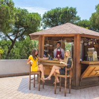 Hotel Terme San Valentino