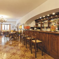 Hotel Terme San Valentino