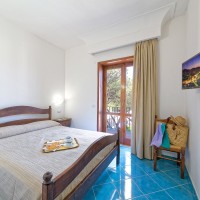 Hotel Terme San Valentino