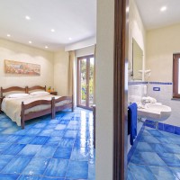Hotel Terme San Valentino