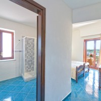 Hotel Terme San Valentino