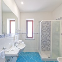 Hotel Terme San Valentino