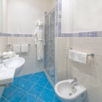 Hotel Terme San Valentino