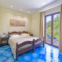 Hotel Terme San Valentino