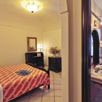 Hotel Terme San Valentino