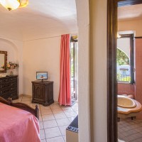 Hotel Terme San Valentino