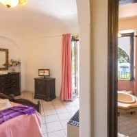 Hotel Terme San Valentino
