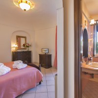 Hotel Terme San Valentino