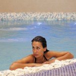 Hotel Terme San Valentino