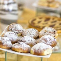Hotel Terme San Valentino
