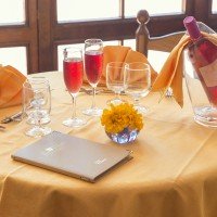 Hotel Terme San Valentino