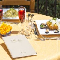 Hotel Terme San Valentino