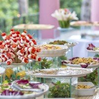 Hotel Terme San Valentino