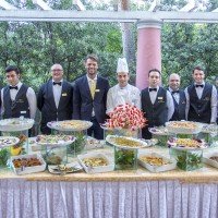Hotel Terme San Valentino