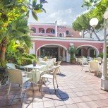 Hotel Terme San Valentino