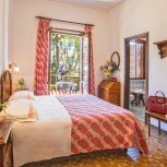 Hotel Terme San Valentino