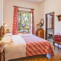 Hotel Terme San Valentino