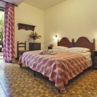 Hotel Terme San Valentino