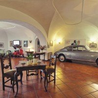 Hotel Terme San Valentino