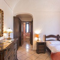 Hotel Terme San Valentino