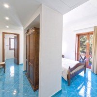 Hotel Terme San Valentino