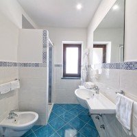 Hotel Terme San Valentino