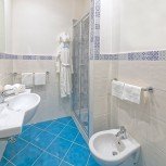 Hotel Terme San Valentino