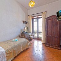 Hotel Terme San Valentino