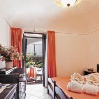 Hotel Terme San Valentino