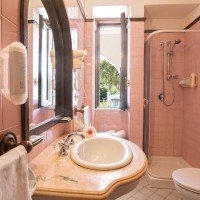 Hotel Terme San Valentino