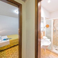 Hotel Terme San Valentino