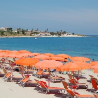 Futura Style Dolomiti sul Mare