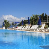 Futura Style Dolomiti sul Mare