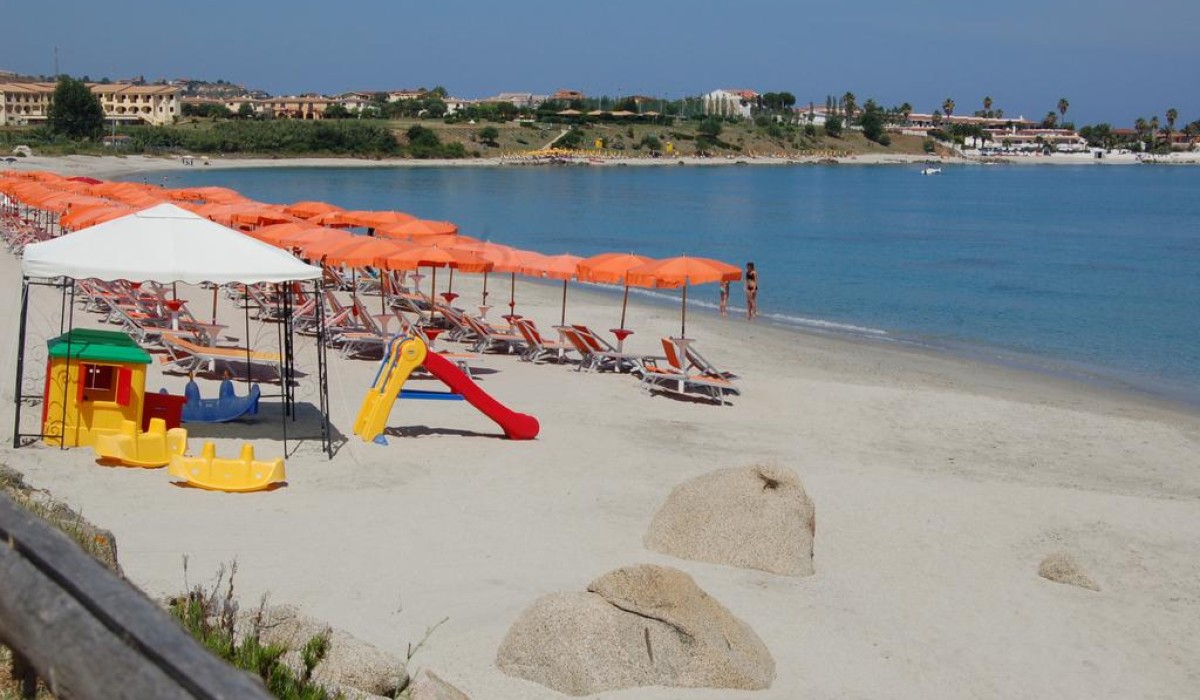Futura Style Dolomiti sul Mare