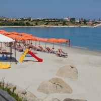 Futura Style Dolomiti sul Mare