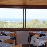 Futura Style Dolomiti sul Mare