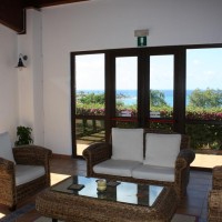 Futura Style Dolomiti sul Mare