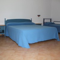 Futura Style Dolomiti sul Mare