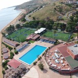 Futura Club Casarossa