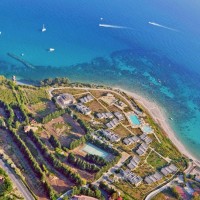 Le Rosette Resort Village