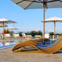 Le Rosette Resort Village