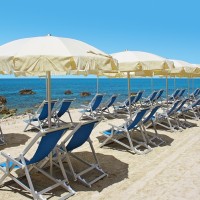 Le Rosette Resort Village