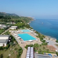 Le Rosette Resort Village