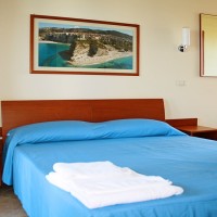 Le Rosette Resort Village