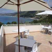 Le Rosette Resort Village