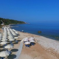 Le Rosette Resort Village