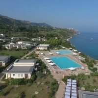 Le Rosette Resort Village
