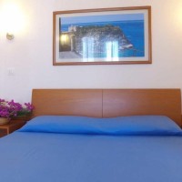 Le Rosette Resort Village