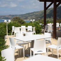 Le Rosette Resort Village