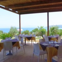 Le Rosette Resort Village